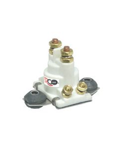 Arco Mercury Marine, MES, Yamaha Outboard, GLM, Mariner Replacement Solenoid SW097 small_image_label