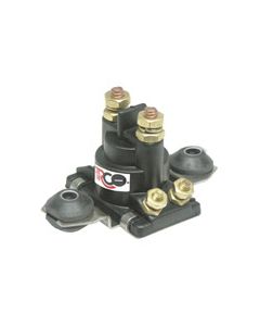 Arco Mercury Marine, GLM, Mercruiser Inboard, Mariner, MES, Mariner Replacement Solenoid SW099 small_image_label