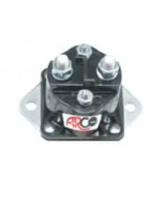 Arco MES, Mercruiser Inboard, Mercury Marine, Mariner, GLM Replacement Solenoid SW275 small_image_label
