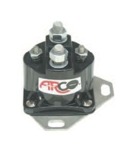 Arco Replacement Solenoid SW288 small_image_label