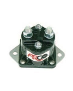Arco Volvo-Penta Replacement Solenoid SW565 small_image_label