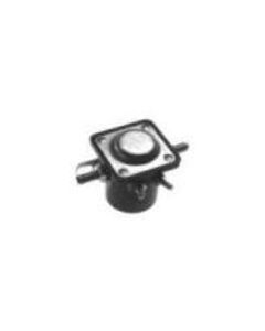 Arco MES, Mercury Marine, Mercruiser Inboard, Mariner, GLM Replacement Solenoid SW661 small_image_label