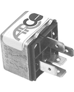 Arco MES, Volvo-Penta, GLM Power Trim Replacement Relay R832 small_image_label