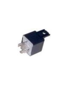 Arco MES, Mercury Marine, Mariner Power Trim Replacement Relay R211 small_image_label