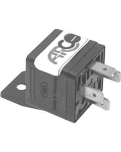 Arco Volvo-Penta Replacement Relay R177 small_image_label
