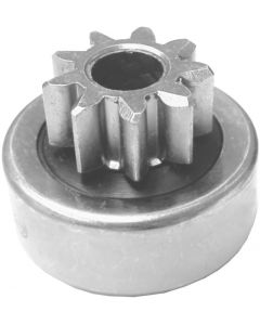 Arco Replacement Drive Gear DV364