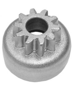 Arco Replacement Drive Gear DV369