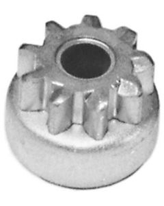 Arco Johnson, Evinrude Starter Drive Assembly Replacement Drive Gear DV371 small_image_label