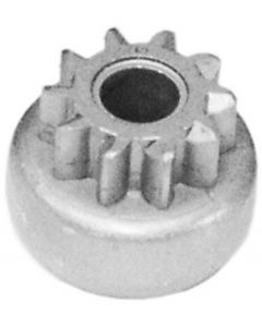Arco Replacement Drive Gear DV374