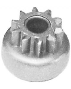 Arco Replacement Drive Gear DV375