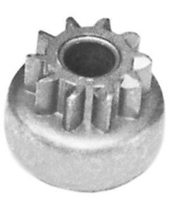 Arco Replacement Drive Gear DV386