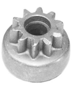 Arco Johnson, Evinrude Starter Drive Assembly Replacement Drive Gear DV387