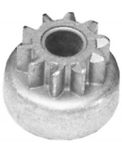 Arco Replacement Drive Gear DV388 small_image_label