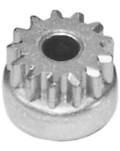 Arco Replacement Drive Gear DV397