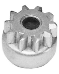 Arco Replacement Drive Gear DV551