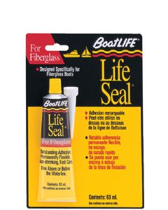 BoatLife Lifeseal&reg; Adhesive/Sealant
