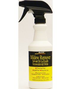 Boatlife Mildew Remover small_image_label