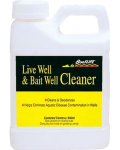 Boatlife Livewell Qt small_image_label