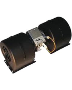 Heater Craft SPAL BLOWER W-HCM0096 ADPT PLT small_image_label