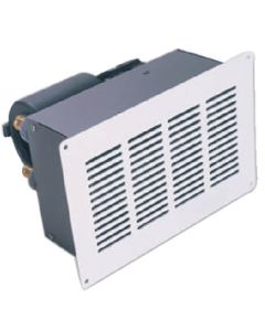 Heater Craft 5h Complete Heater Kit, 28000 Btu small_image_label