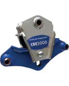 Mor/Ryde International Cre3000 Suspension System small_image_label