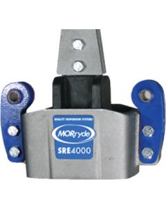 Mor/Ryde International Sre4000 Suspension System small_image_label