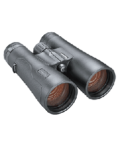 Bushnell 10x50mm Engage&trade; Binocular - Black Roof Prism ED/FMC/UWB