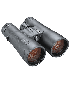 Bushnell 12x50mm Engage&trade; Binocular - Black Roof Prism ED/FMC/UWB small_image_label