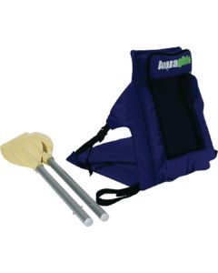 Aquaglide Multisport Kayak Kit