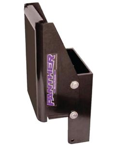 Panther Fixed Outboard Motor Bracket, Model 27 small_image_label