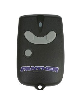 Panther Wireless Remote Control small_image_label