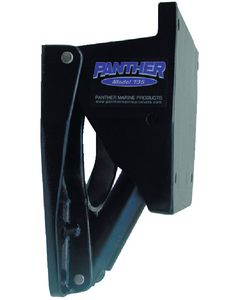 Panther Model 135 Electric Power Tilt and Trim