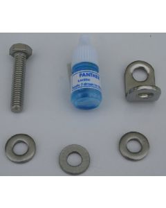 Panther Hydraulic Steering Motor Link Adaptor Kit small_image_label
