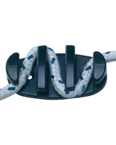 MarinTech Rope Cleat, 3", Nylon, 2-Pack, Camo small_image_label