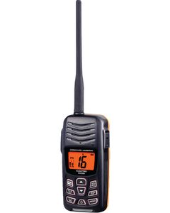 Standard Horizon HX300 Floating Handheld VHF small_image_label