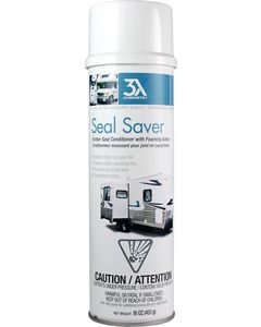 16 Oz Seal Saver - Seal Saver  small_image_label