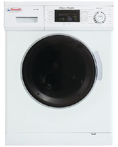 Washer/Dryer Combo Convertible - Super Combo Washer And Dryer 