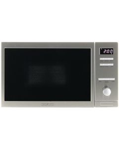 Combo Micriwave-Oven .8Cu.Ft - Combo Microwave Oven 