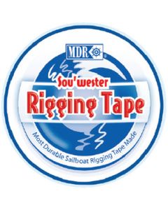 MDR Sou'wester Rigging Tape small_image_label