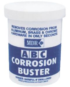 MDR Abc Corrosion Buster, 8 Oz. small_image_label