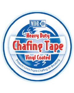 MDR Chafing Tape 1inx25ft