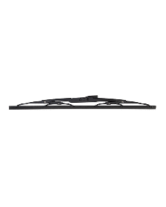 Marinco Deluxe Stainless Steel Wiper Blade