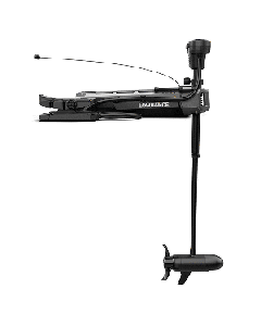 Lowrance Ghost Trolling Motor 47" Shaft f/24V or 36V Systems small_image_label