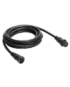 Humminbird EC M3 14W30 30' Transducer Extension Cable small_image_label