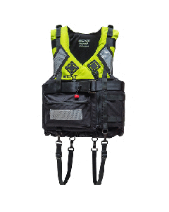 Kent Swift Water Rescue Vest - SWRV small_image_label