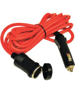 Prime Products Extension Cord Hd 12V 10Ft small_image_label