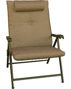 Prime Products Chair-Prime Plus Desert Taupe