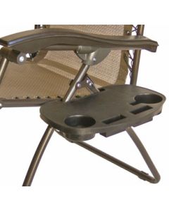 Prime Products Clip On Chair Table - Clip On Chair Table small_image_label