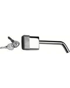 Prime Products 5/8 Hitch Lock - Receiver Lock small_image_label