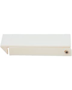 Prime Products White Door Catch 2 Card - Baggage Door Catch small_image_label
